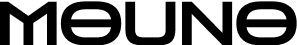 proinnotion.com