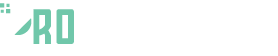 pro innotion logo