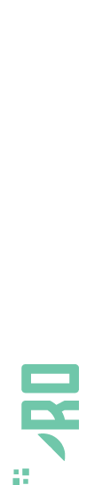 proinnotion